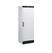 TEFCOLD Opslagvriezer - UFFS370SD 1
