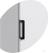 TEFCOLD Opslagvriezer - UFFS370SD 2