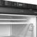 TEFCOLD Displayvriezer met Verwarmde Glazen Deur - UFSC371G 4