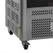 TEFCOLD Verticale Glazen Koelvitrine - UPD200 3