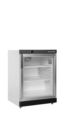 TEFCOLD Displaykoeler - UR200G 1