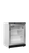 TEFCOLD Displaykoeler - UR200G 1