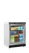TEFCOLD Displaykoeler - UR200G 2