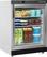 TEFCOLD Displaykoeler - UR200G 2