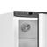 TEFCOLD Displaykoeler - UR200G 4