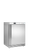 TEFCOLD Opslagkoeler - UR200S 1