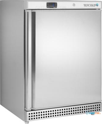 TEFCOLD Opslagkoeler - UR200S