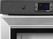 TEFCOLD Displaykoeler - UR200SG 3