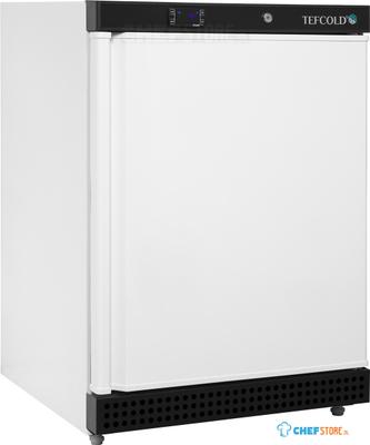 Opslagkoeler - UR200W1 1