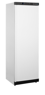 TEFCOLD Opslagkoeler - UR400 1