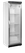 TEFCOLD Displaykoeler - UR400G 1
