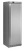 TEFCOLD Opslagkoeler - UR400S 1