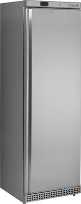 TEFCOLD Opslagkoeler - UR400S