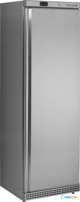 Opslagkoeler - UR400X1 1