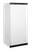TEFCOLD Opslagkoeler - UR550 1