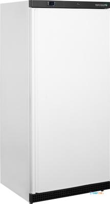 TEFCOLD Opslagkoeler - UR550