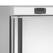 TEFCOLD Opslagkoeler - UR550S 3