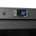 Displaykoeler GN 2/1 - UR600BG 3