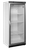TEFCOLD Displaykoeler GN 2/1 - UR600G 1