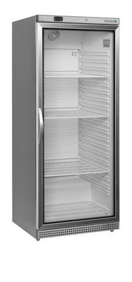 TEFCOLD Displaykoeler GN 2/1 - UR600SG 1