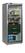 TEFCOLD Displaykoeler GN 2/1 - UR600SG 2