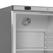 TEFCOLD Displaykoeler GN 2/1 - UR600SG 3