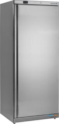 Opslagkoeler GN 2/1 - UR600X1 1