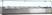 TEFCOLD OPZETKOELING GN 1/4 GLAS - 7 X GN 1/4 - zonder Bakjes - VK33-150 1
