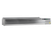 TEFCOLD OPZETKOELING GN 1/4 INOX DEKSEL - 10 X GN 1/4 - zonder Bakjes - VK33-200 S/S LID 1