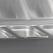 TEFCOLD OPZETKOELING GN 1/4 INOX DEKSEL - 10 X GN 1/4 - zonder Bakjes - VK33-200 S/S LID 2
