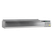 TEFCOLD OPZETKOELING GN 1/3 INOX DEKSEL - 8 X GN 1/3 - zonder Bakjes - VK38-180 S/S LID 1