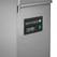Afvalbakkoeler voor Twee 120 L / 240 L Bakken - WBC 480 3
