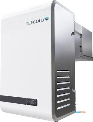 TEFCOLD WRA-M12-1 Positieve monoblok