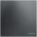 Tafelblad - 70X70 cm - Zwart - VEBA 1077 2