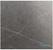 X Cross Terrastafel Zwart Frame + Midnight Marble HPL 70x70 cm - Essentials 110031677 4