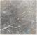 Essentials X Cross Terrastafel Zand Frame + Galaxy Marble HPL 70x70 cm - 110091577 3