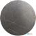 Essentials X Cross Terrastafel Zand Frame + Midnight Marble HPL 70 cm - 110091670 3