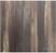 Infinity Terrastafel Wit Frame + Tropical Wood HPL 70x70 cm - Essentials 120021277 4