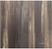 Infinity Terrastafel Zand Frame + Tropical Wood HPL 70x70 cm - Essentials 120031277 3