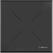 Infinity Terrastafel Zand Frame + Moonstone HPL 70x70 cm - Essentials 120031377 4