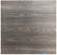 Infinity Terrastafel Zand Frame + Riverwashed Wood HPL 70x70 cm - Essentials 120031477 3