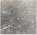 Infinity Terrastafel Zand Frame + Galaxy Marble HPL 70x70 cm - Essentials 120031577 3