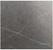 Infinity Terrastafel Zand Frame + Midnight Marble HPL 70x70 cm - Essentials 120031677 3