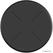 Infinity Statafel Zwart Frame + Midnight Marble HPL 70 cm - Essentials 120041670 4