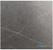 Infinity Statafel Zwart Frame + Midnight Marble HPL 70x70 cm - Essentials 120041677 3
