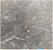 Infinity Statafel Wit Frame + Galaxy Marble HPL 70x70 cm - Essentials 120051577 3