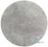 Infinity Statafel Zand Frame + Moonstone HPL 70 cm - Essentials 120061370 3