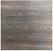 Infinity Statafel Zand Frame + Riverwashed Wood HPL 70x70 cm - Essentials 120061477 3