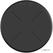 Infinity Statafel Zand Frame + Galaxy Marble HPL 70 cm - Essentials 120061570 4