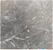 Infinity Statafel Zand Frame + Galaxy Marble HPL 70x70 cm - Essentials 120061577 3